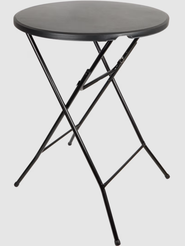 Statafel